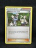 Pokémon TCG Pokemon Fan Club Flashfire 94/106 Uncommon HP