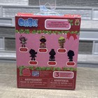 New The World Of Strawberry Shortcake Orange Blossom On Skis In Original Box — photo 5