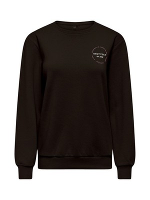 ONLY PLAY sweater CAVA sweatshirt NEW & original packaging 38840