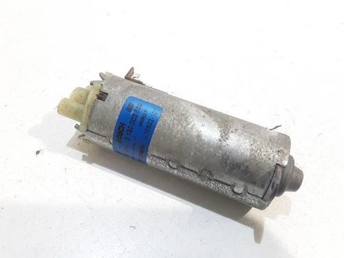 VW PHAETON 3D Sitzsteuerungsmotor vorne links 0130002509 5.00 Diesel 22680080