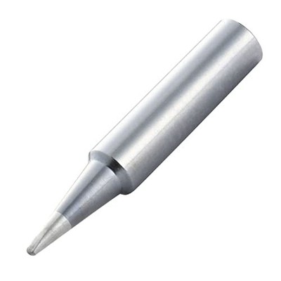 Hakko HAKKO Spitze 1.2D Typ für FX-600/FX-8801/FX-8803 T18-D12 aus Japan