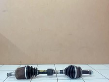 Cardan Kia CEED