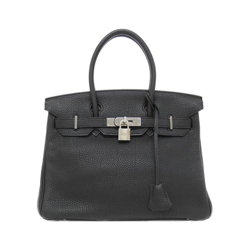 Authentic Hermes Birkin 30 030520CK Bag #270-004-301-2890