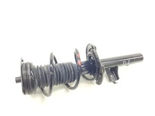 543033479R 2382950 motorstoßdämpfer l. RENAULT AUSTRAL TECHNO ESPRIT ALPINE