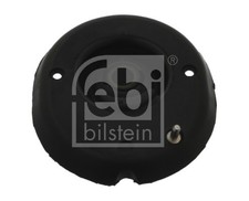 DOMLAGER VORDERACHSE FÜR CITROËN C3 I (FC , FN ) - FEBI BILSTEIN 37030