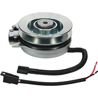 #ad PTO Clutch For Snapper MANY Models use this Clutch. See Details Fitment $134.95