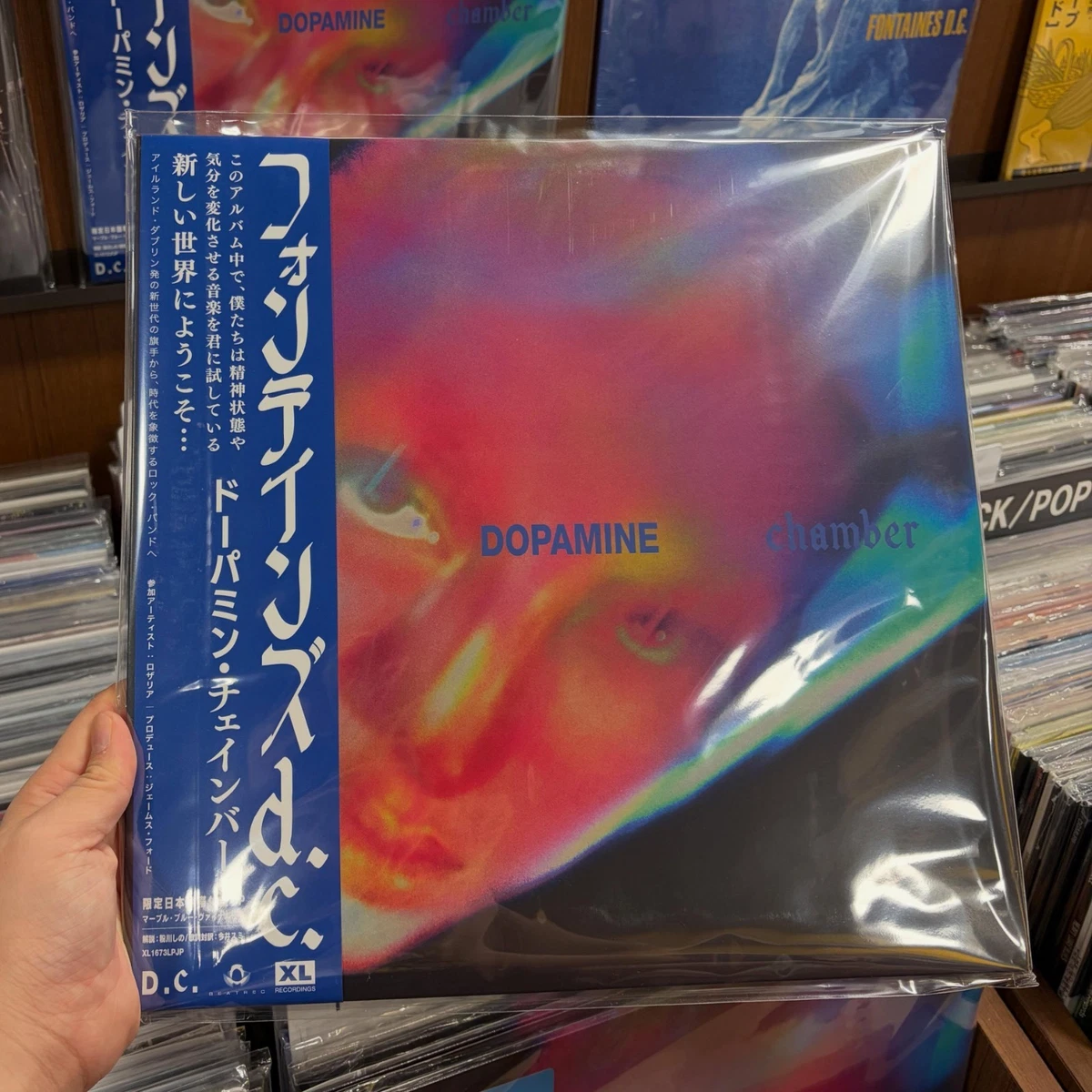 25+ Japanese Pop Vinyl Records for sale | Updated Oct 2026