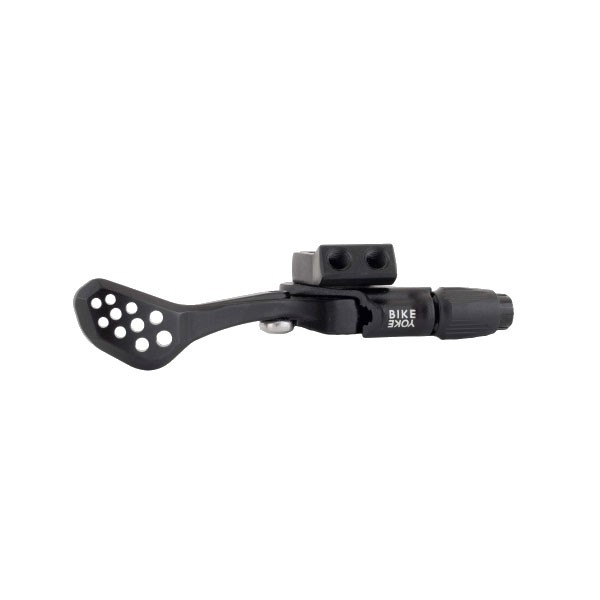 Bike Yoke Triggy Alpha Remote Long Lever - Blk 14390₽