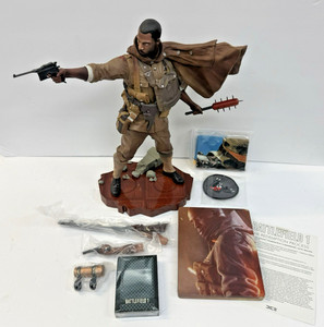 Battlefield 1 Collectors Edition | eBay