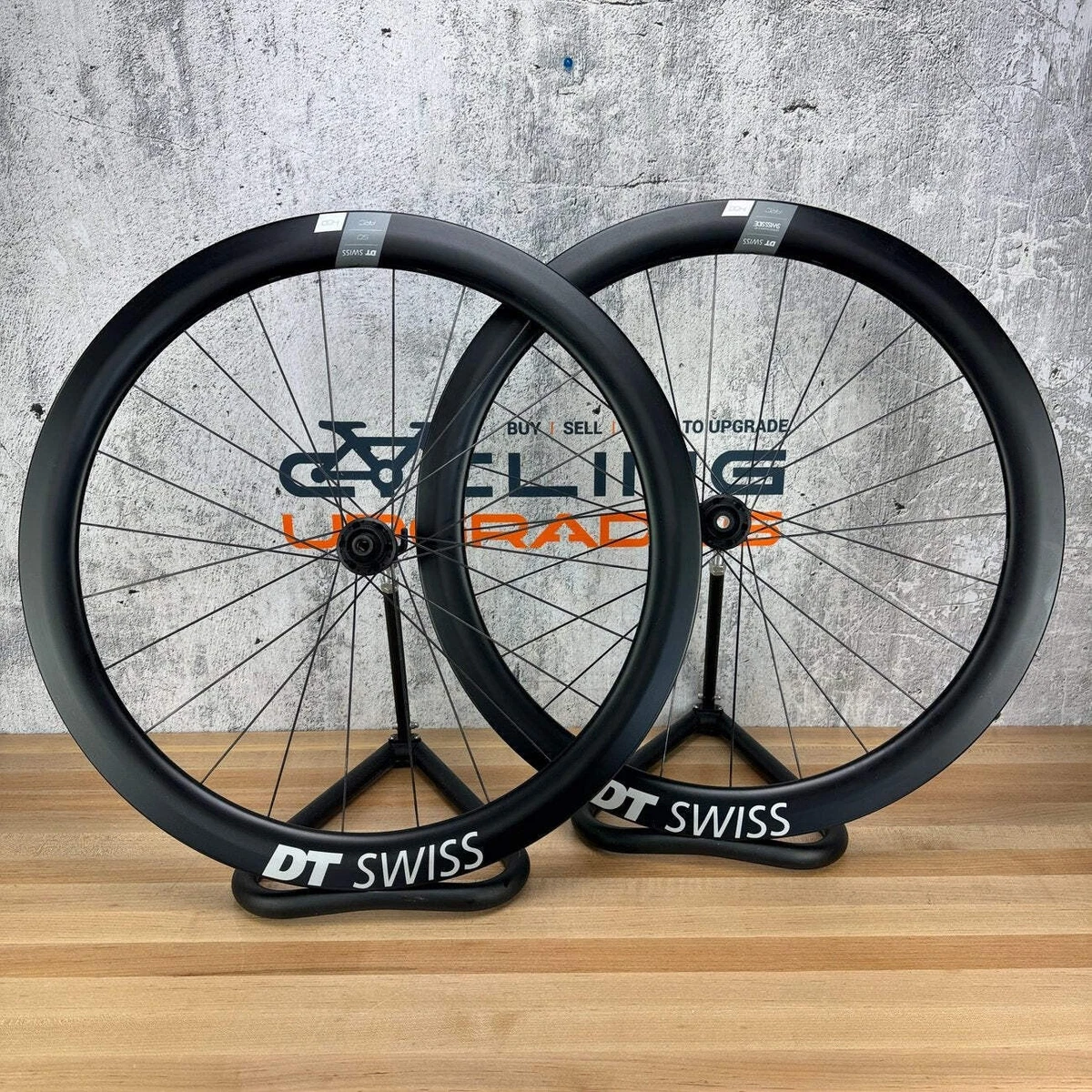 DT Swiss 700C Bicycle Wheels & Wheetsets for sale | eBay
