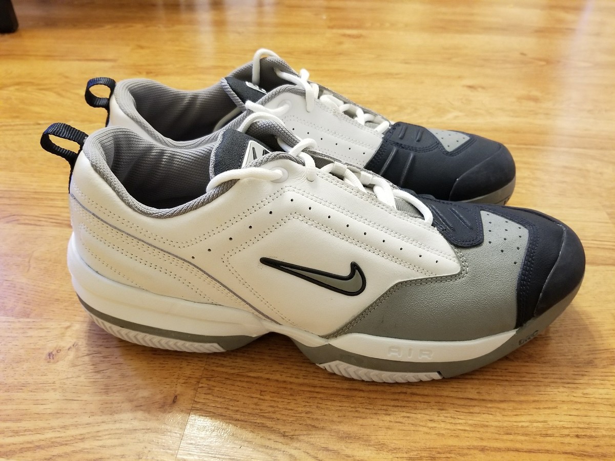 nike air max drc