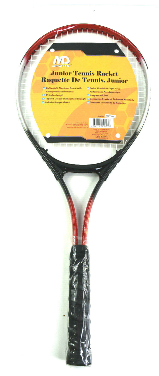 Kids Tennis Racket Tennis Racquet Missing The Balls)Tennis Racket