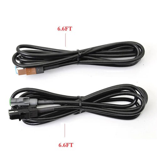 TYP-C/USB CarPlay Android Auto HUB Nachrüst USB Kit für Mazda 2 3 6 CX3 CX5 CX8 - Bild 17 von 26