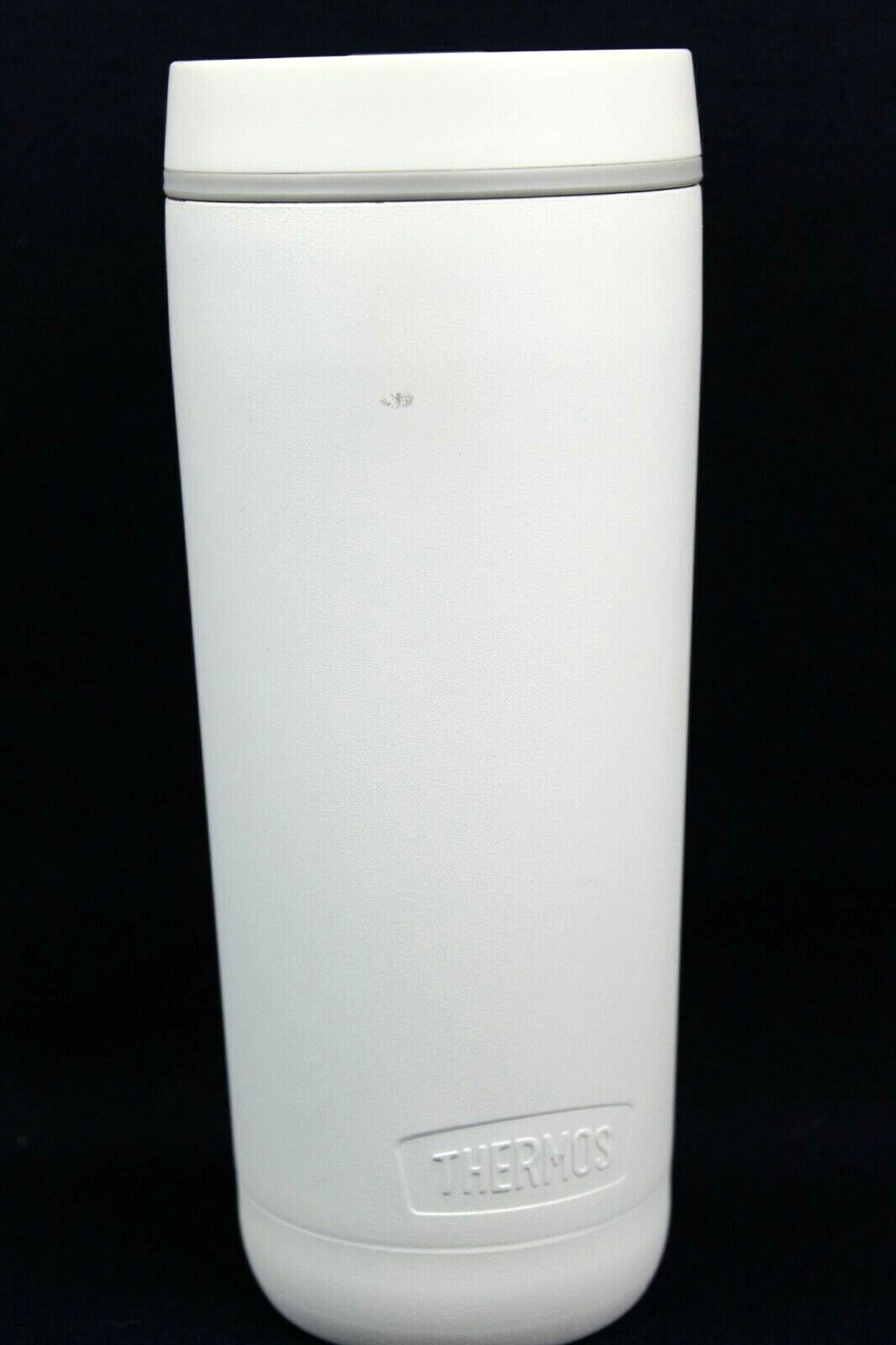 Picture 1 of 12