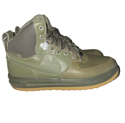 nike waffle trainer 2 sneaker