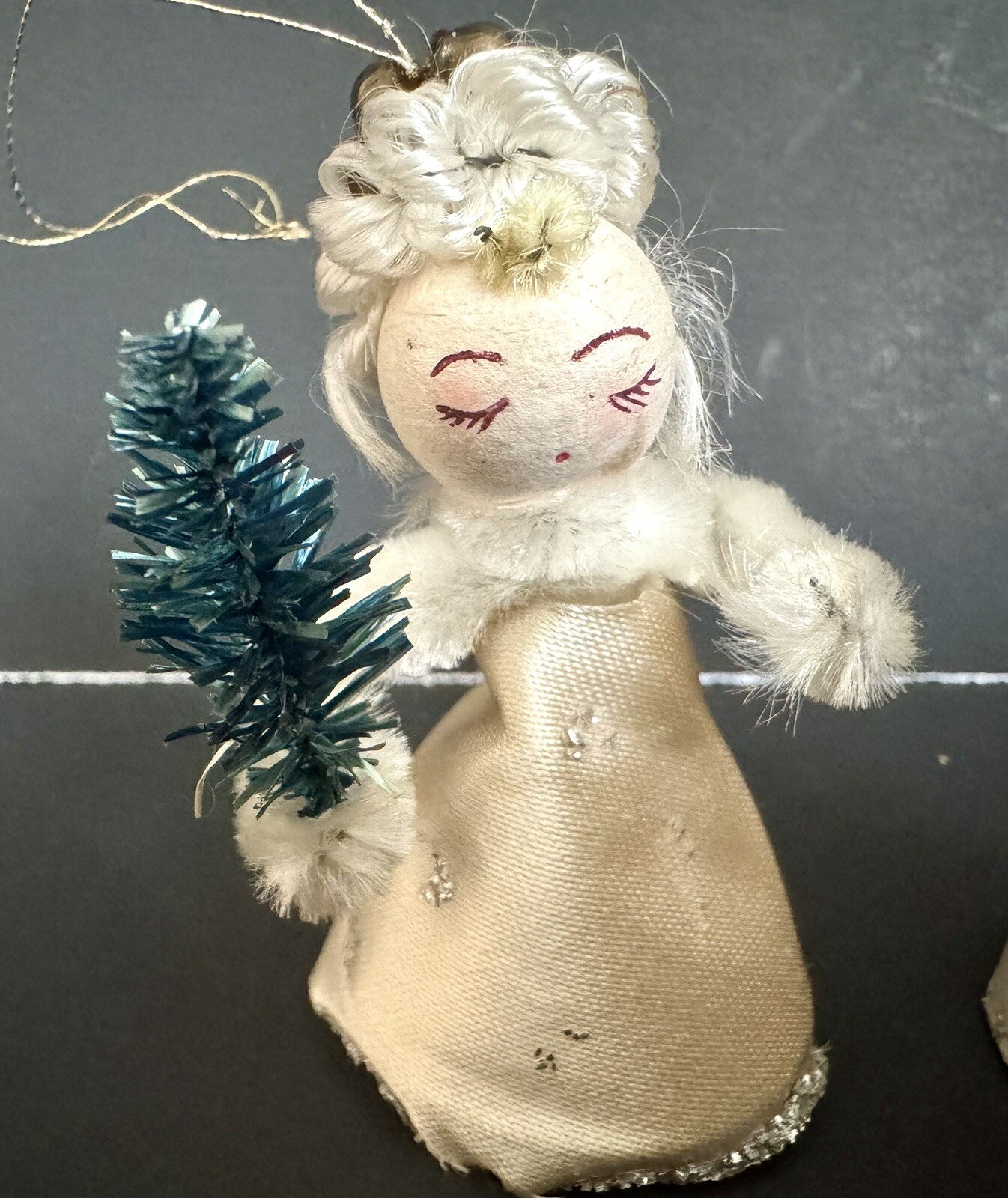 Picture 4 of 14