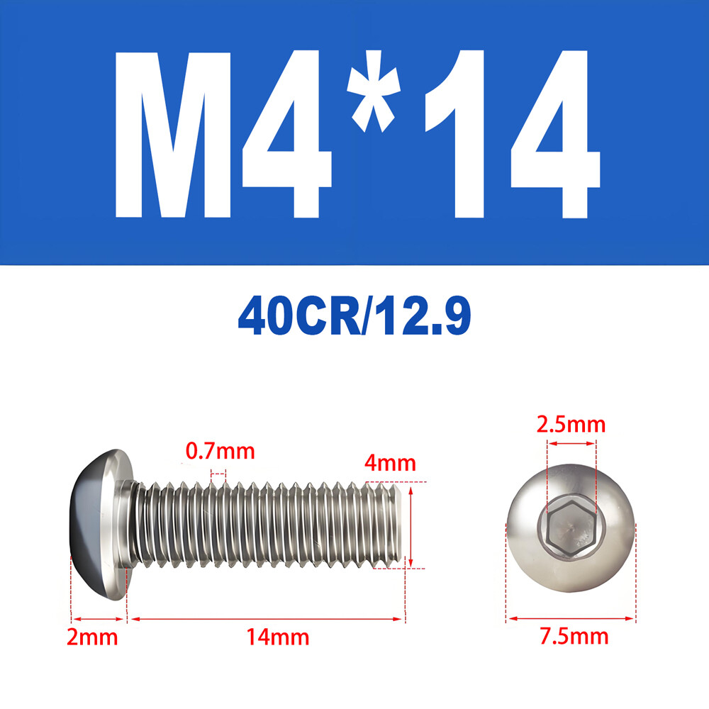 Bild 60 von 132