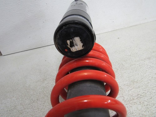 23 CAN-AM COMMANDER MAX XTP 1000 AMORTIGUADOR DELANTERO DERECHO FOX QS3 OEM #0308 - Imagen 7 de 11