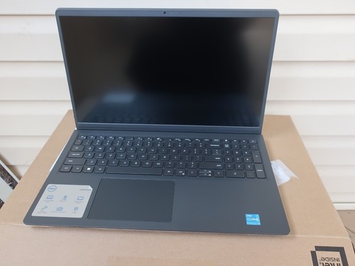 Dell inspiron 15 3000. Model 3520. Core i3-1215U. 8GB Memory. 512 GB SSD. - Picture 6 of 7