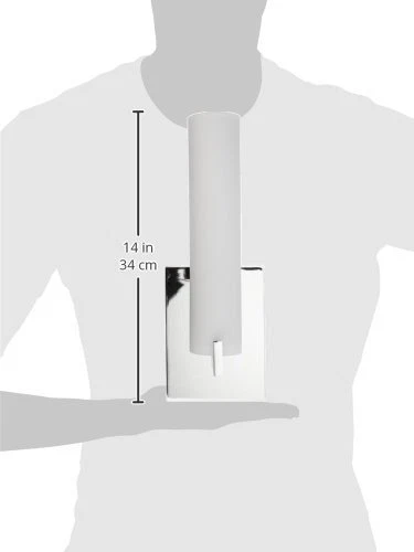 George kovacs tube sale led wall sconce