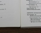 Picture 6 of 6