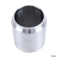 103593TKR WHEEL BEARING SPACER
