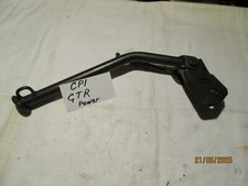 GEWERBLICH CPI GTR 50 LC  ORIGINAL  Seitenständer Ständer