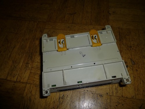 Omron CPM1A-30CDT1-D-V1 Programmable Regler - Bild 2 von 2
