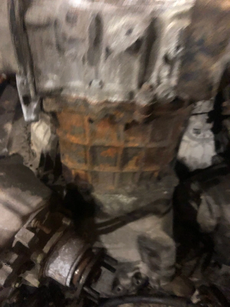 Range rover classic gearbox deals