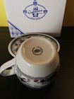 Foto 3 di 4