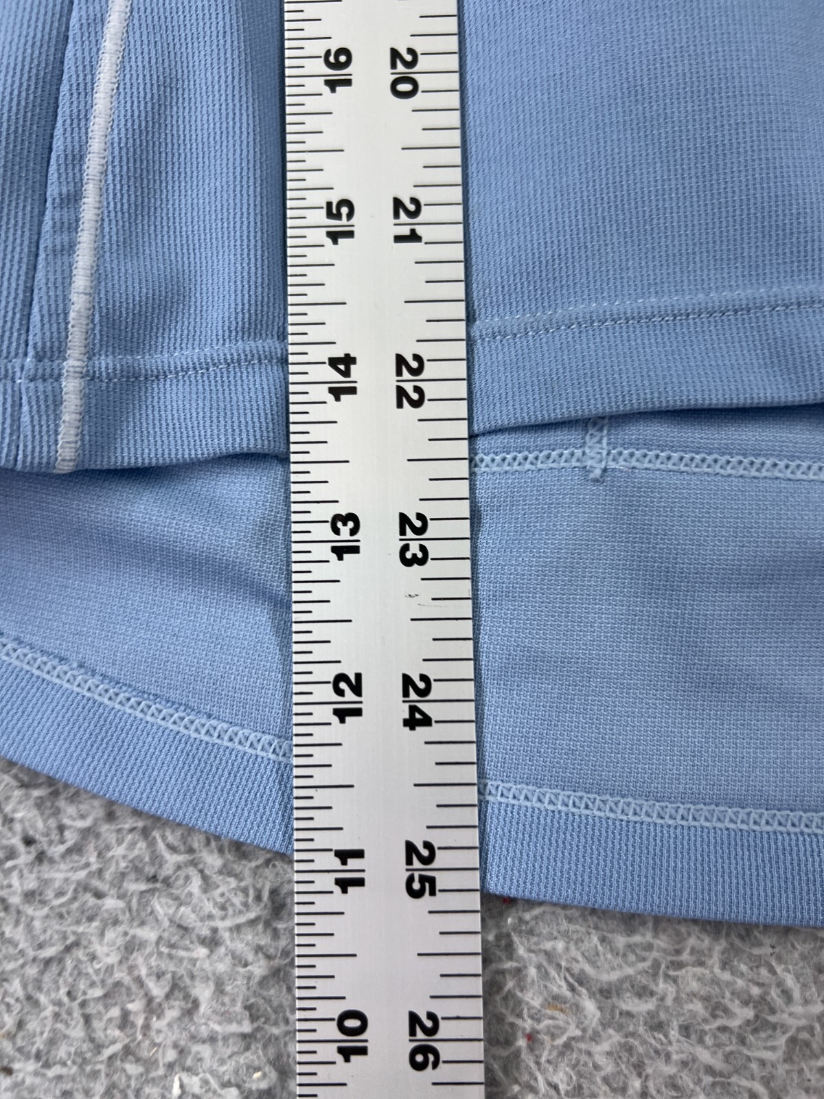 Picture 11 of 13
