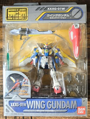 MIAガンダム　限定フィギュア2体　未開封 未開封 MIA Zガンダム 百式 2体セット MS IN ACTION - メルカリ