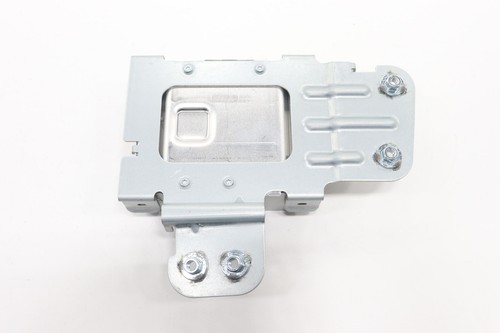 GMC SAVANA 3500 2019-2024 AC y CC unidad de módulo de control de potencia OEM 84393460 - Imagen 7 de 9