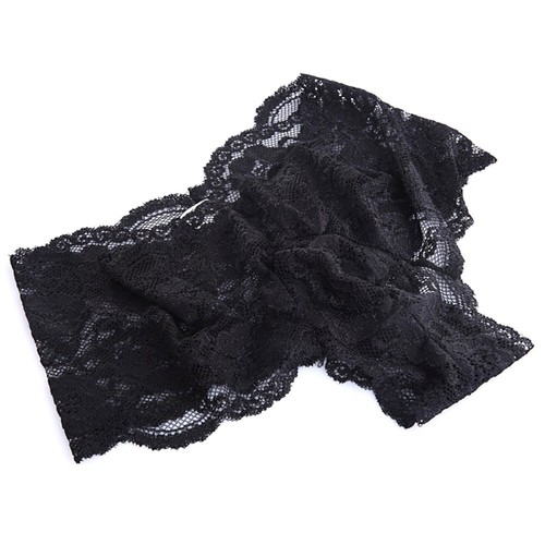Mens Sexy Lace Lingerie Panties Briefs Underwear Shorts Nightclub Stage - 第 5/19 張圖片