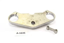 Hyosung Comet GT 650 R year 05 - fork bridge top A1635