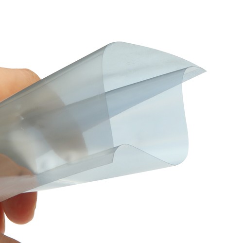 25 antistatische ESD-Beutel Druckverschluss oben offen Etiketten verschiedene Größen - Bild 9 von 17