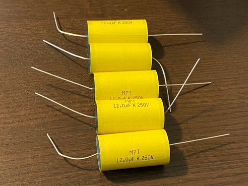 1157548_6 1157548_6