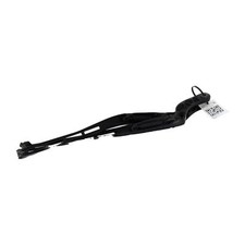 Arm -wischer Eis Vorne (x2) - Audi A6 II PH.2 - 4B1955407D - L0-2972V