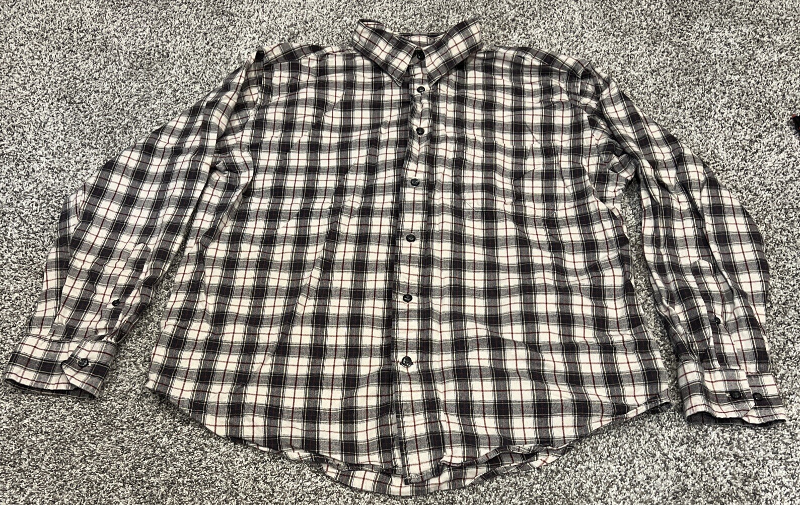 Picture 1 of 2