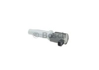 Bosch 0 221 504 706 ZÜNdspule FÜR Ford Ford USA Mazda