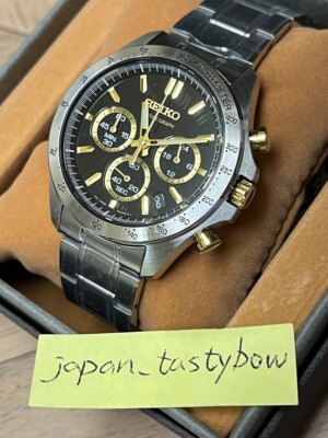 【SEIKO】美品！ SPIRIT SELECTION SBTR015 s-l400.jpg