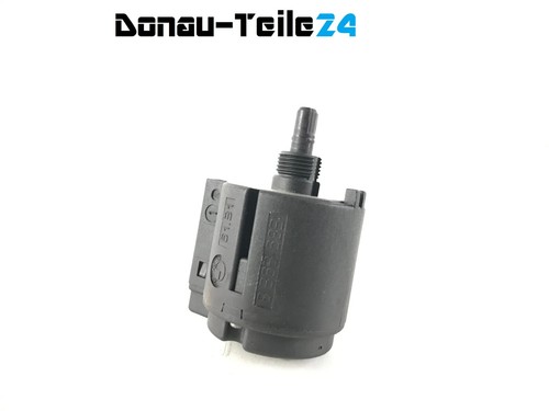 BMW E39 Lichtschalter Hauptlichtschalter Schalter 8363683