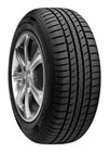 Pneumatici Hankook 66T per auto