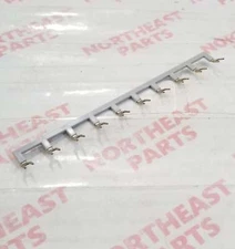 IDEC Corporation SJ9Z-JF10