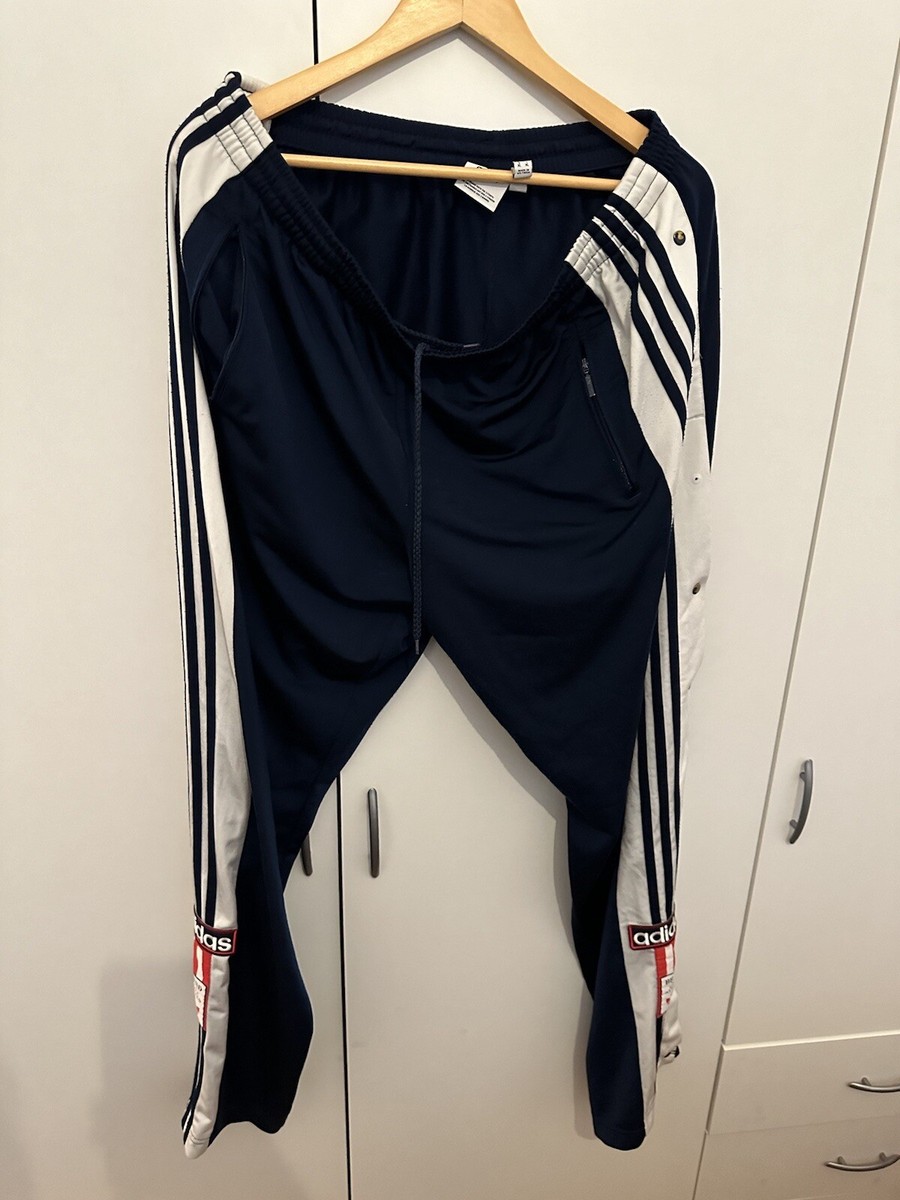 Marke Adidas Adidas Jogginghose Herren Vintage Adidas Jogginghose