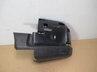 2015-2020 Ford F-150 Driver Side Mirror  Back Cover OEM