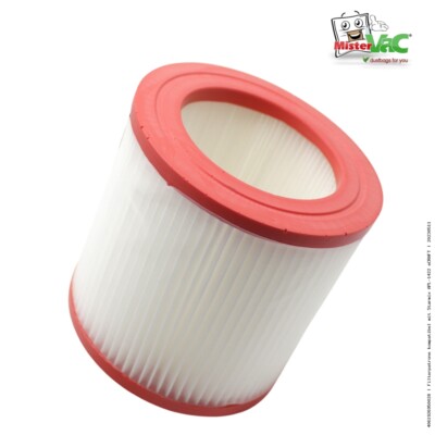 Filterpatrone kompatibel mit TACKlife PVC05B