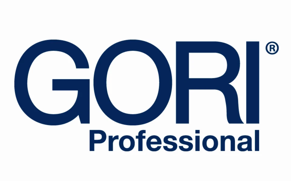 GORI 40 2in1 Holzlasur Holzschutzlasur mit Algen/Pilz Schutz Dünnschichtlasur - Bild 2 von 3