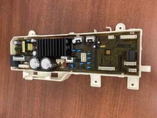 DC92-01021J Samsung Washer Main Pcb