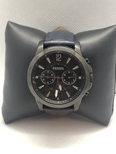 fs4723 fossil watch